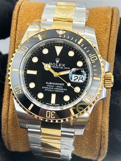 rolex saat fiyat|Rolex saat orjinal fiyat.